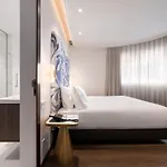 Eurostars Universal فندق 5*