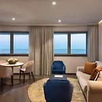 فندق Eurostars Universal Lisboa
