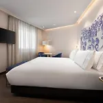 فندق Eurostars Universal Lisboa