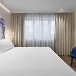 فندق Eurostars Universal 5*