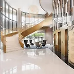 فندق Eurostars Universal Lisboa