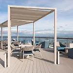 Eurostars Universal فندق