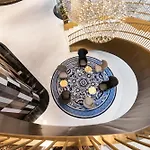 Eurostars Universal