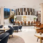 Eurostars Universal فندق 5*