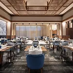 فندق Eurostars Universal