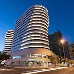 Eurostars Universal فندق 5*