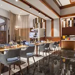 Eurostars Universal 5*