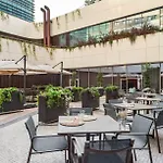 Eurostars Universal فندق Lisboa