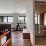 Eurostars Universal فندق