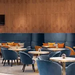 Eurostars Universal