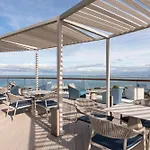 Otel Eurostars Universal