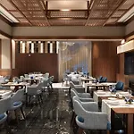 Eurostars Universal Otel 5*