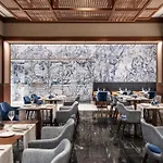 Eurostars Universal 5*