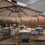 Otel Eurostars Universal