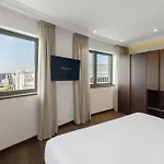Otel Eurostars Universal