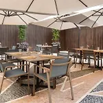 Eurostars Universal Otel 5*