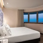 Отель Eurostars Universal Лиссабон