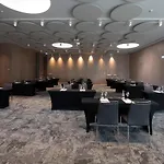 Eurostars Universal 5*
