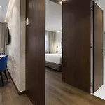 Eurostars Universal ホテル