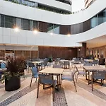 Eurostars Universal 5*