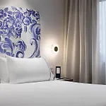 Eurostars Universal ホテル 5*