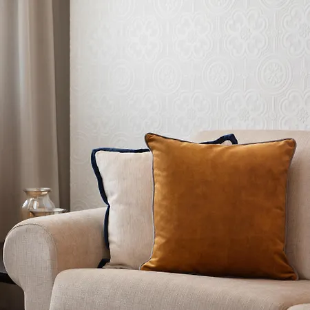 Eurostars Universal Lisbon