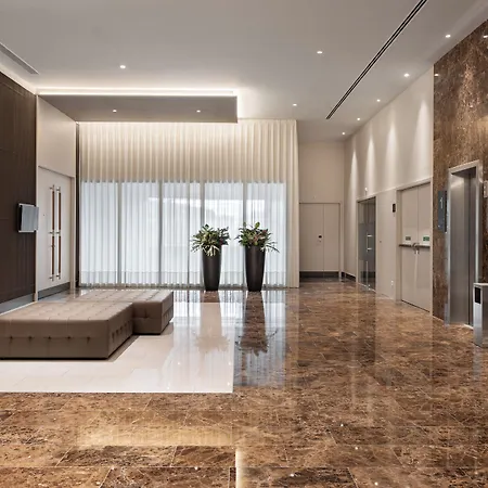 Hotel Eurostars Universal 5*