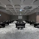 Eurostars Universal Otel Lisboa