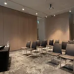Eurostars Universal Otel 5*
