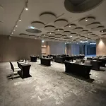 Otel Eurostars Universal 5*
