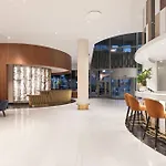 Eurostars Universal 5* Lisboa