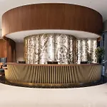 Otel Eurostars Universal Lisboa