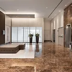 Eurostars Universal Otel 5*