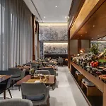 Eurostars Universal Otel