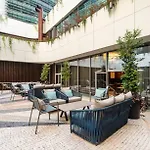 Otel Eurostars Universal