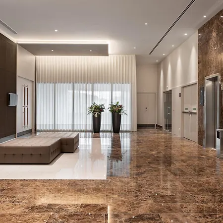 Eurostars Universal Otel 5*
